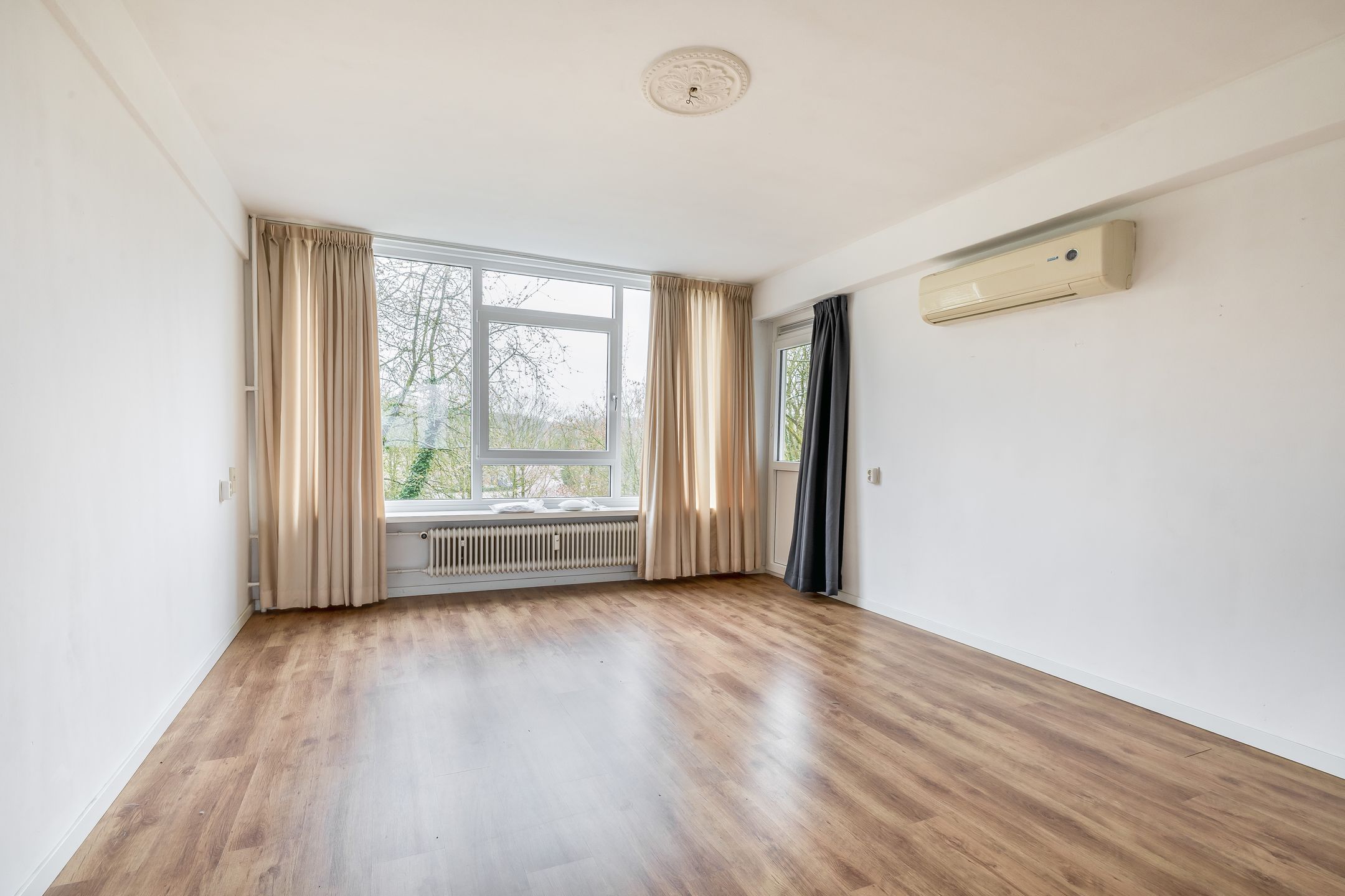 Foto 9 van Rijnbeekstraat 290