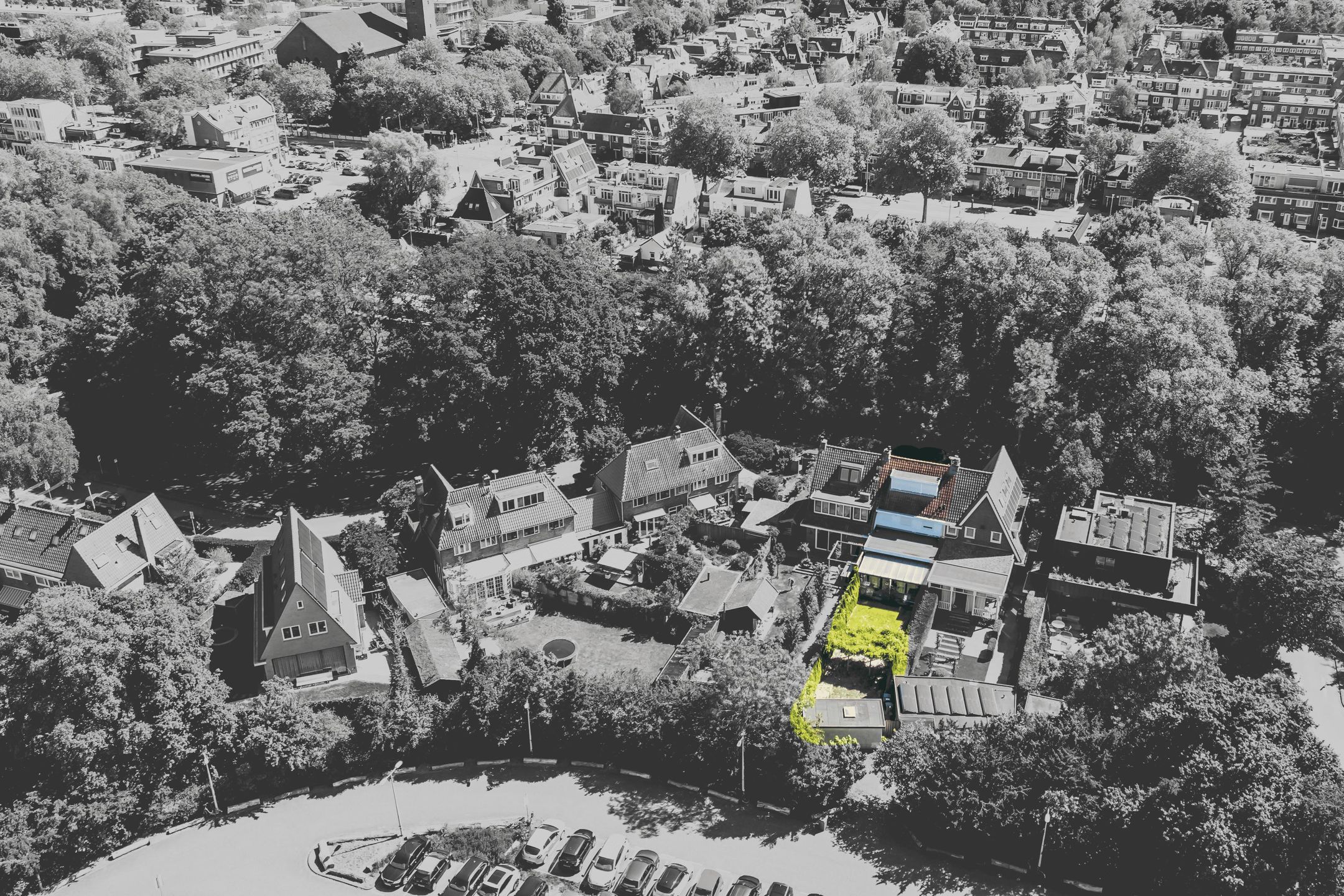 Foto 48 van Jan Tooroplaan 52