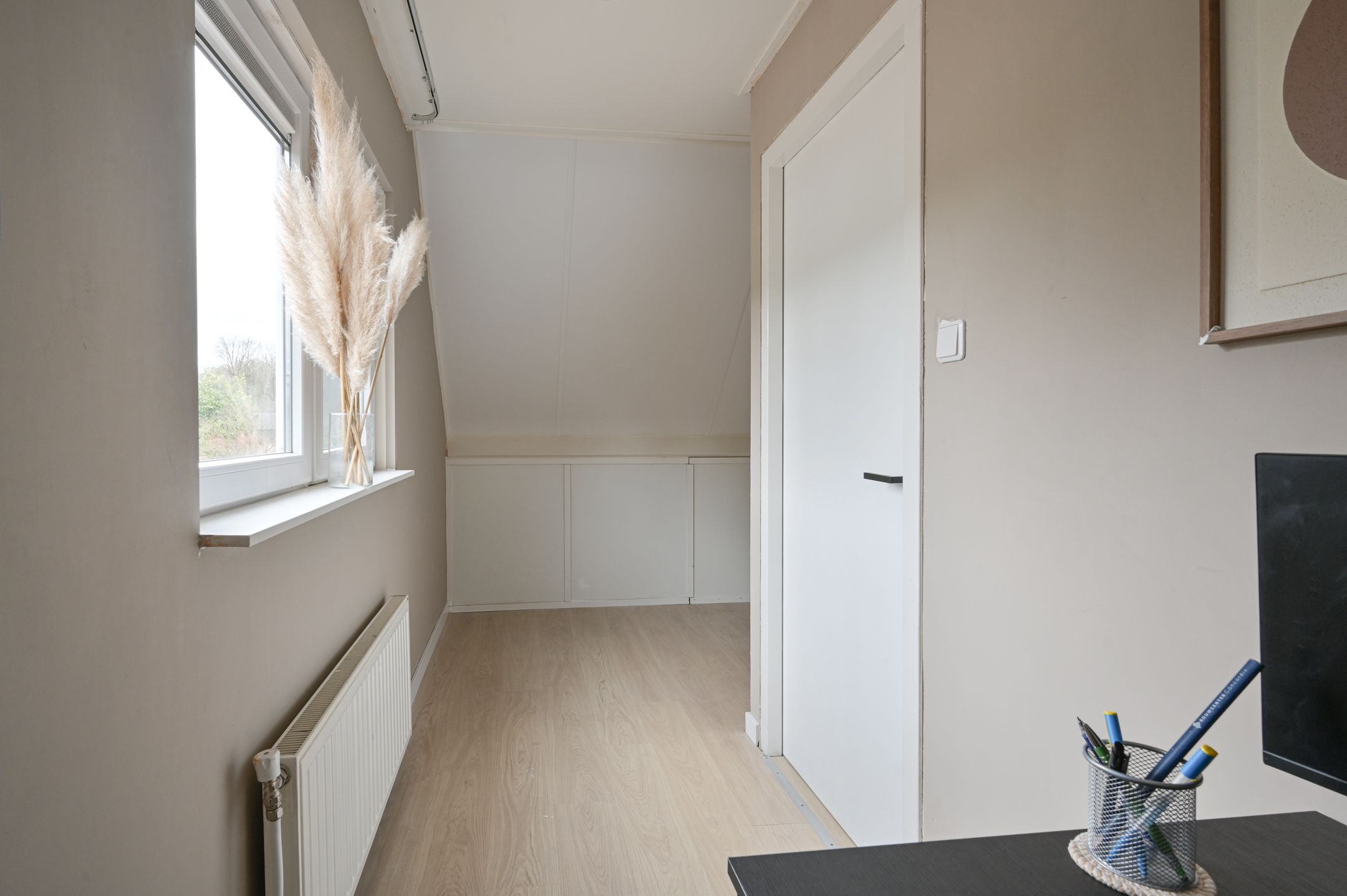 Foto 36 van Meerboomweg 139