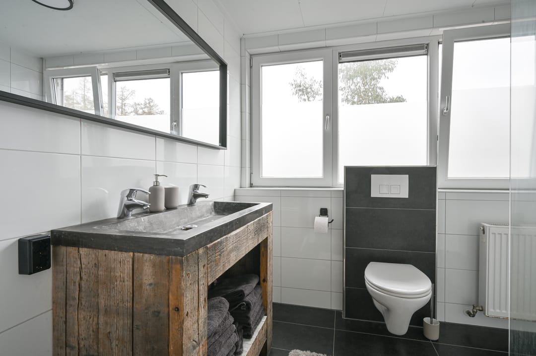 Foto 38 van Meerboomweg 139