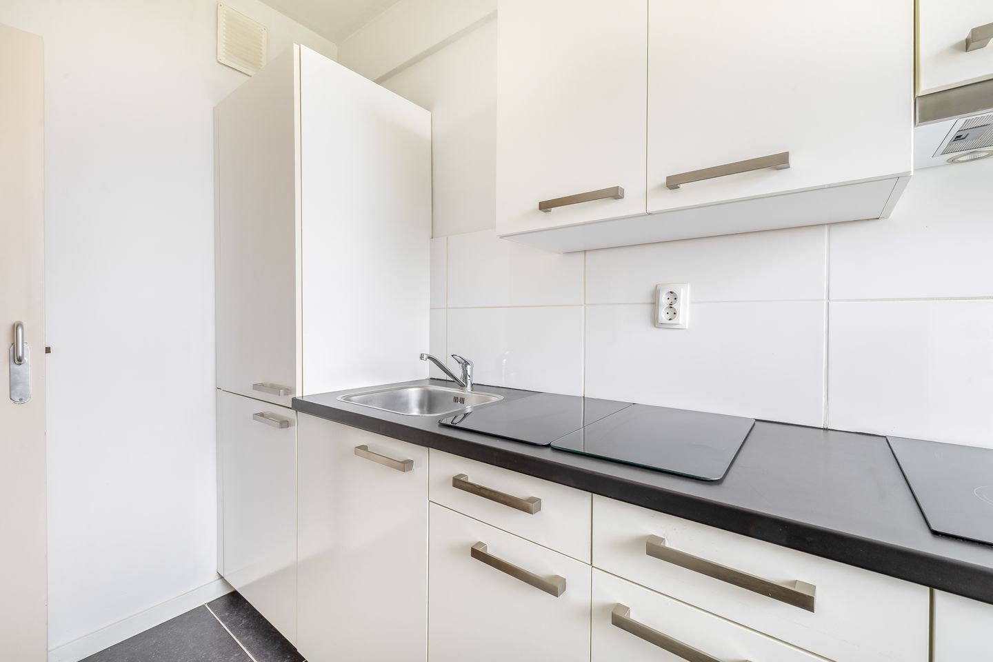 Foto 14 van Rijnbeekstraat 290