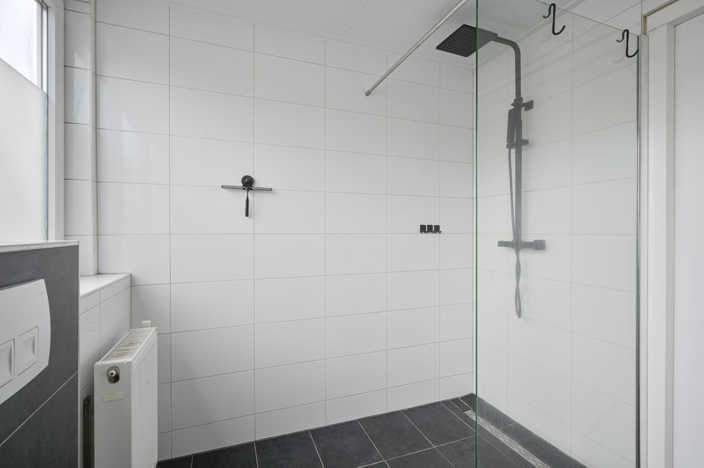 Foto 40 van Meerboomweg 139