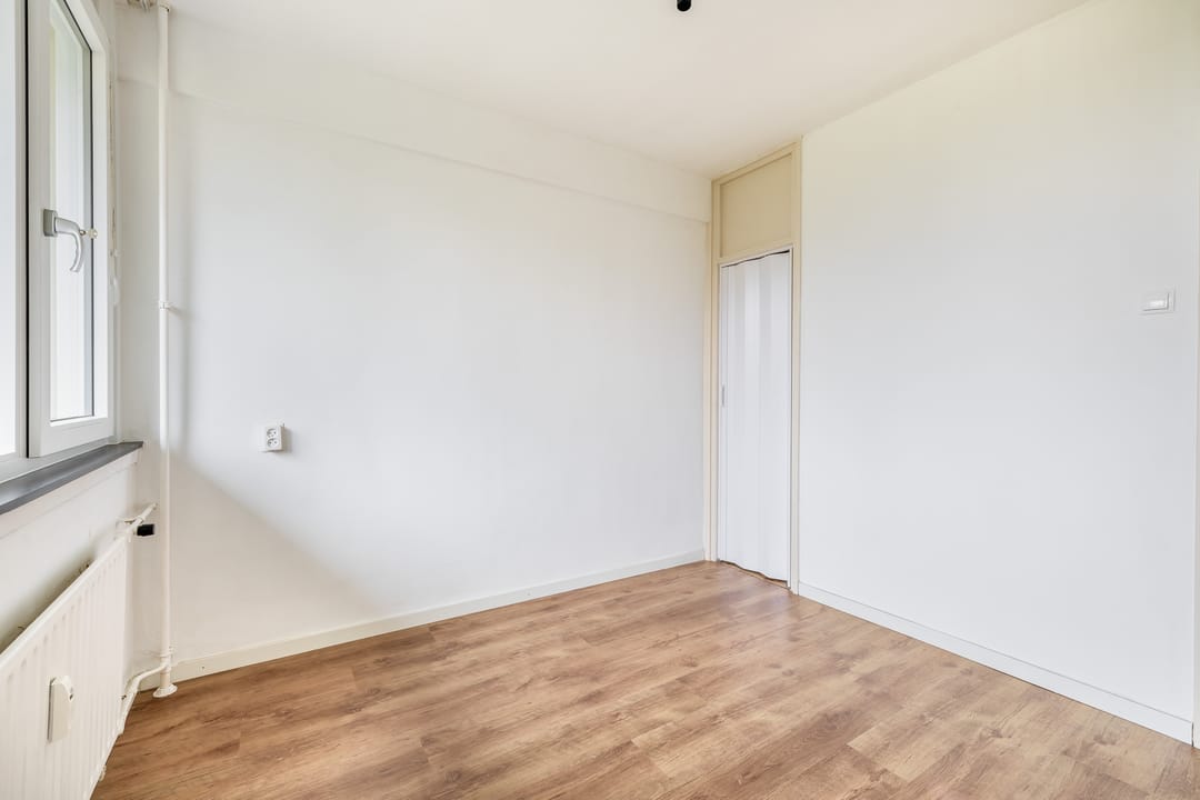 Foto 16 van Rijnbeekstraat 290