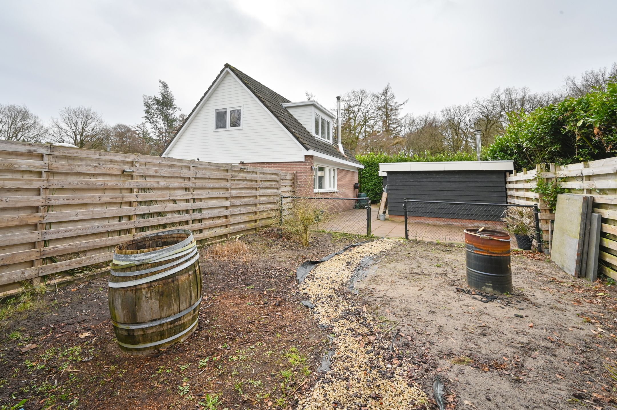 Foto 45 van Meerboomweg 139