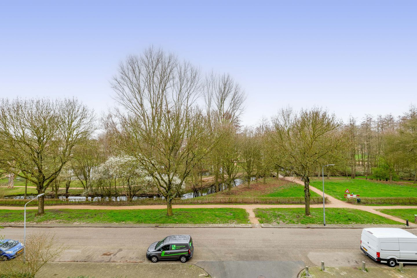 Foto 20 van Rijnbeekstraat 290