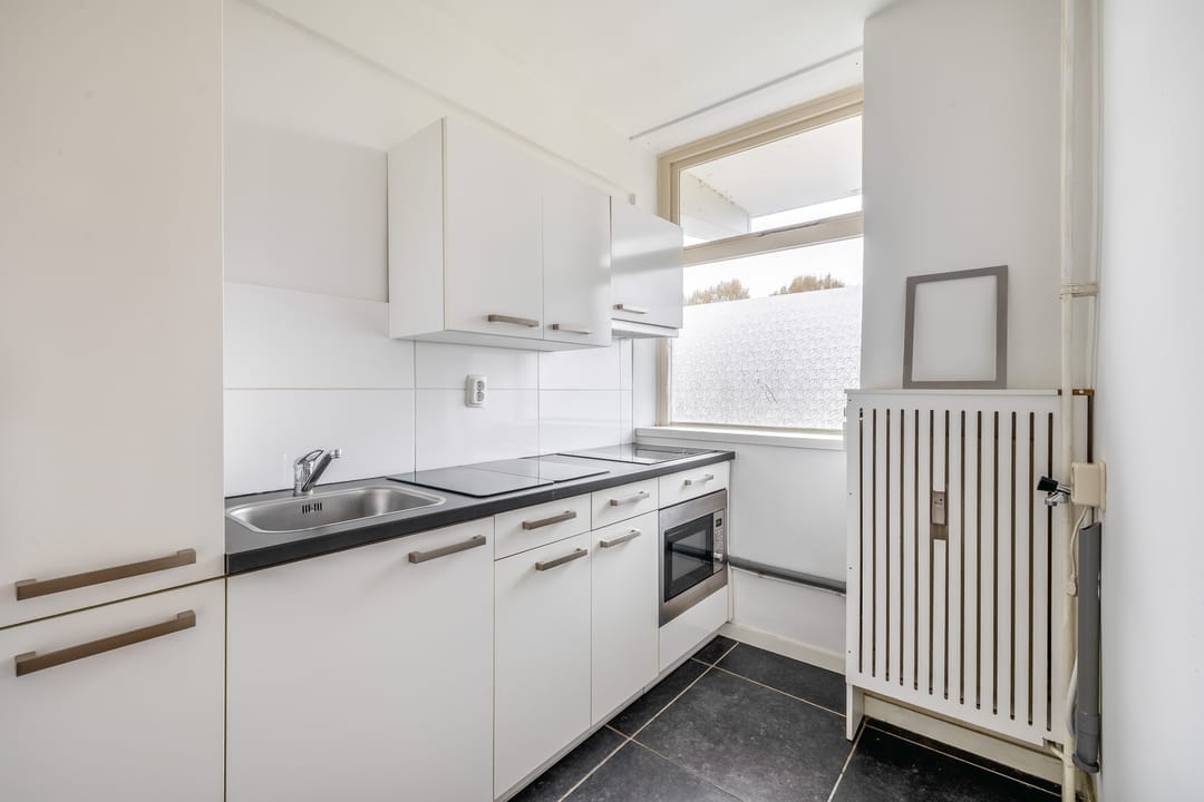 Foto 13 van Rijnbeekstraat 290