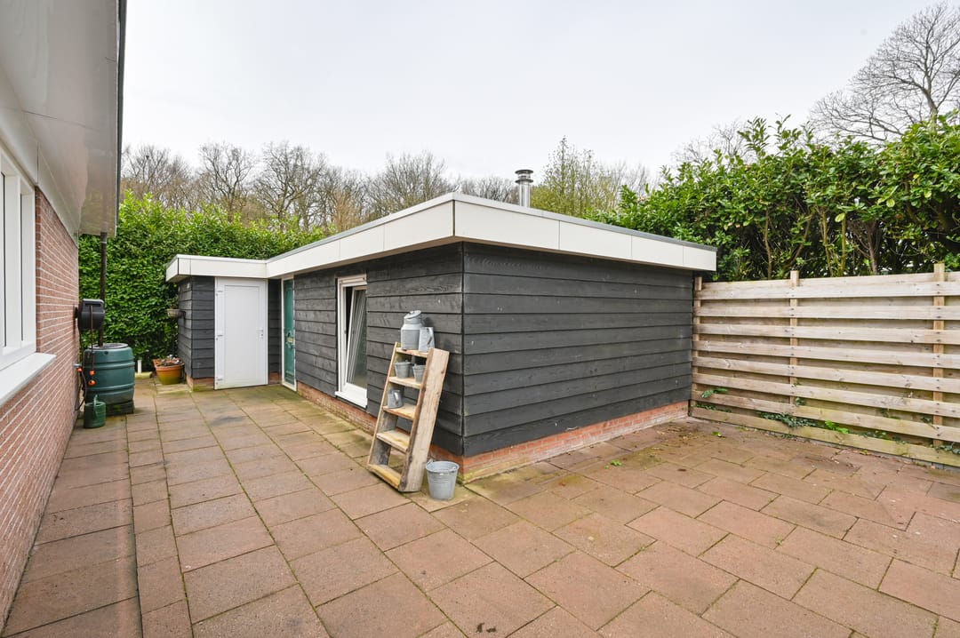 Foto 46 van Meerboomweg 139