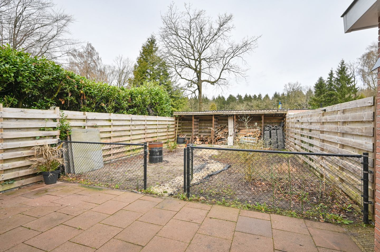 Foto 44 van Meerboomweg 139