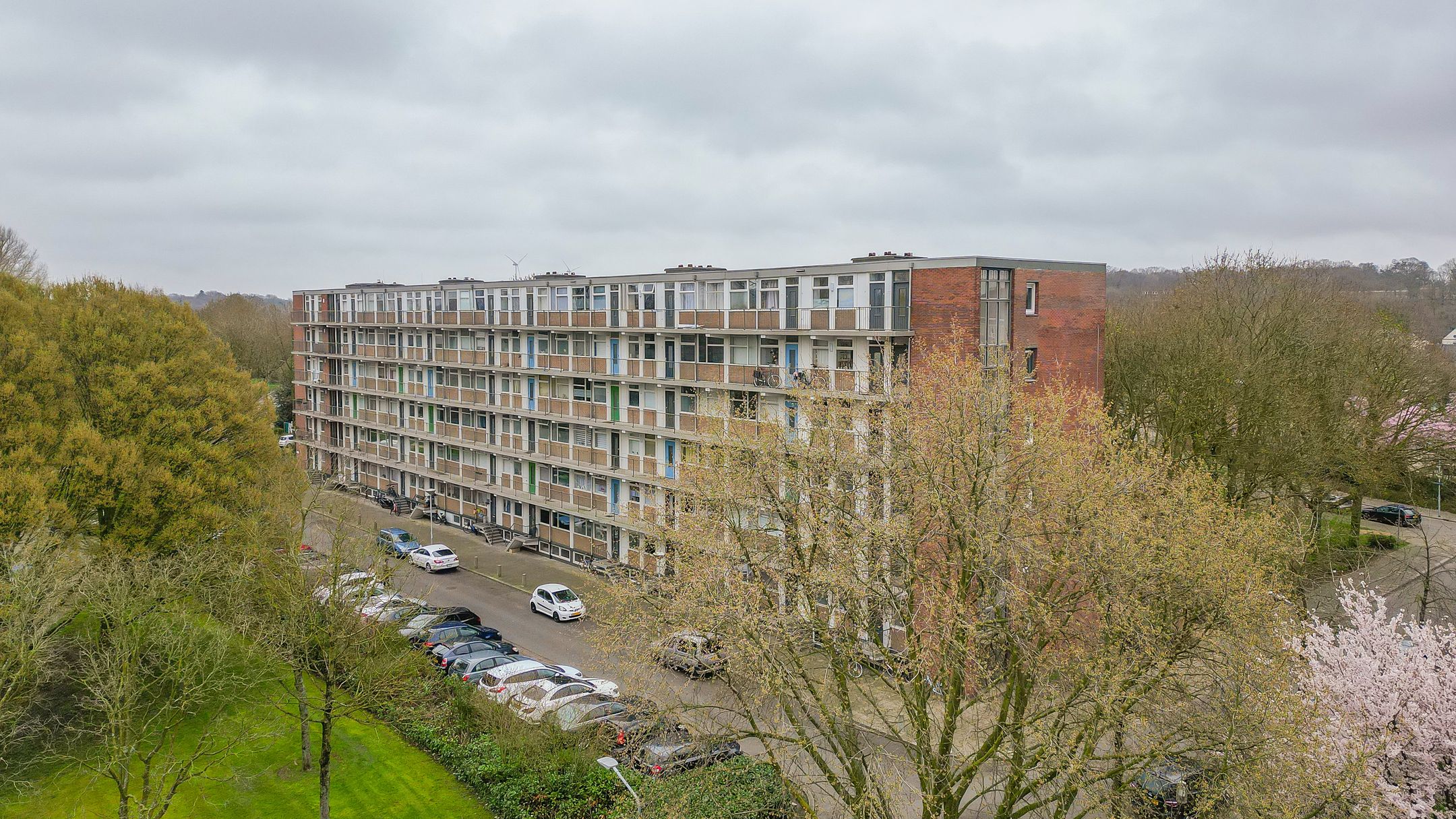 Foto 21 van Rijnbeekstraat 290