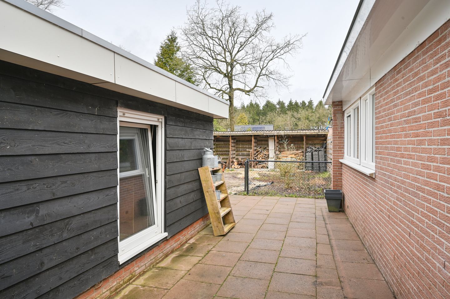 Foto 49 van Meerboomweg 139