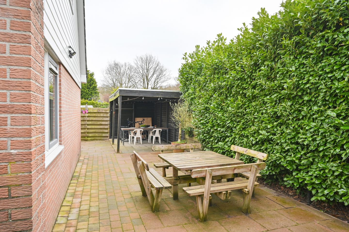 Foto 50 van Meerboomweg 139