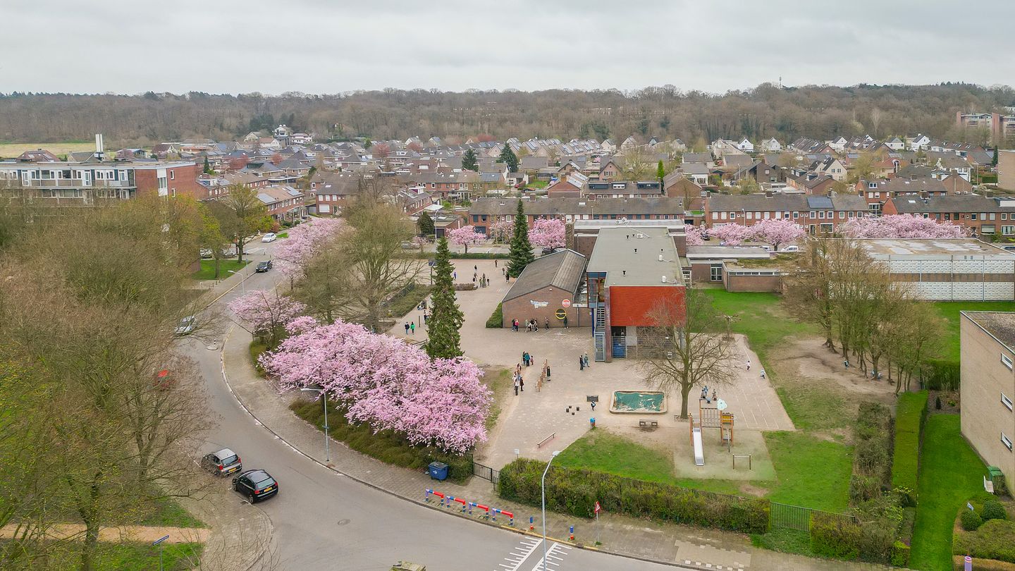 Foto 25 van Rijnbeekstraat 290