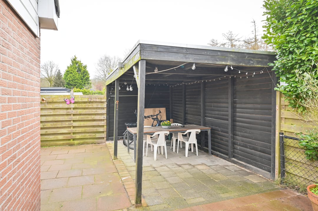 Foto 52 van Meerboomweg 139