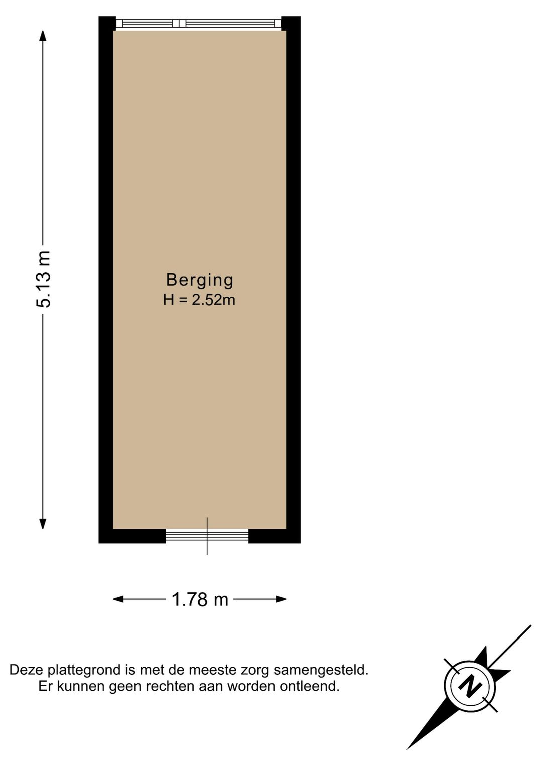 Foto 28 van Rijnbeekstraat 290