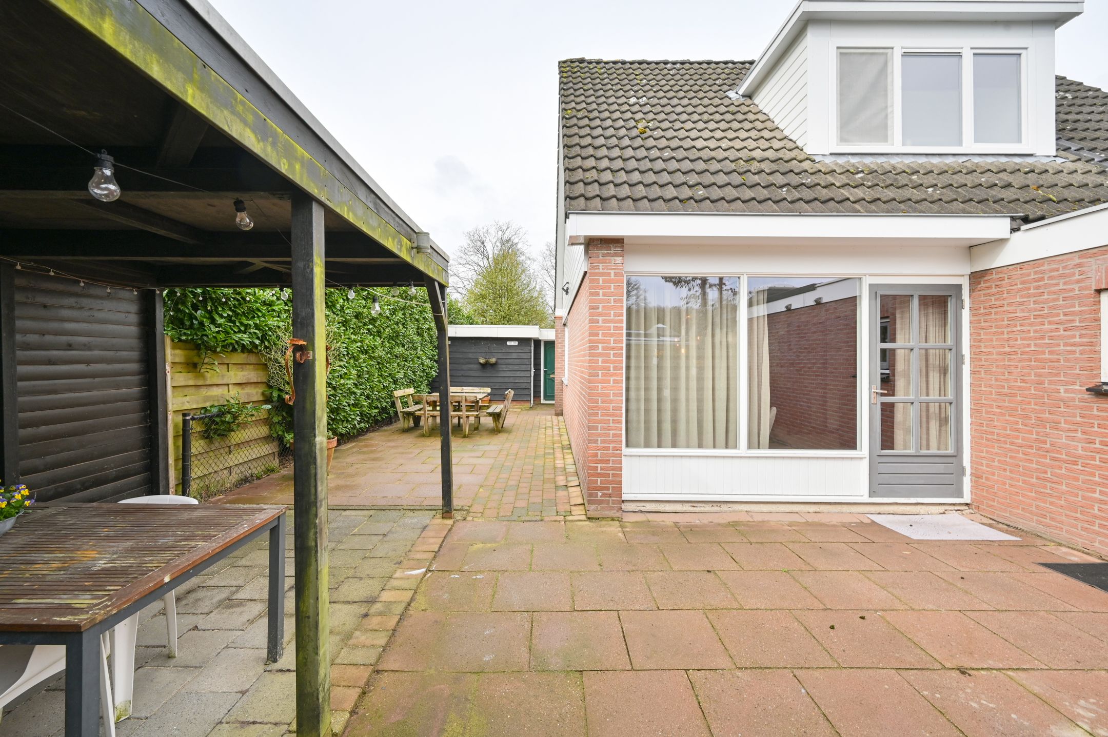 Foto 54 van Meerboomweg 139