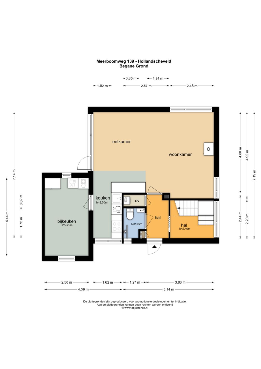 Foto 56 van Meerboomweg 139