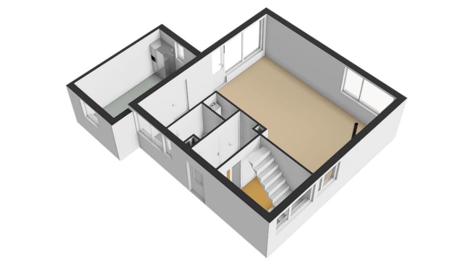 Foto 57 van Meerboomweg 139