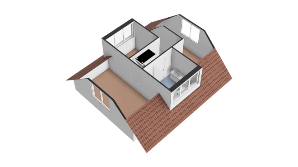 Foto 59 van Meerboomweg 139