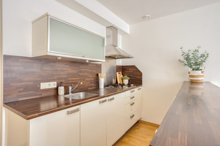 Foto 3 van Edenstraat 15-C