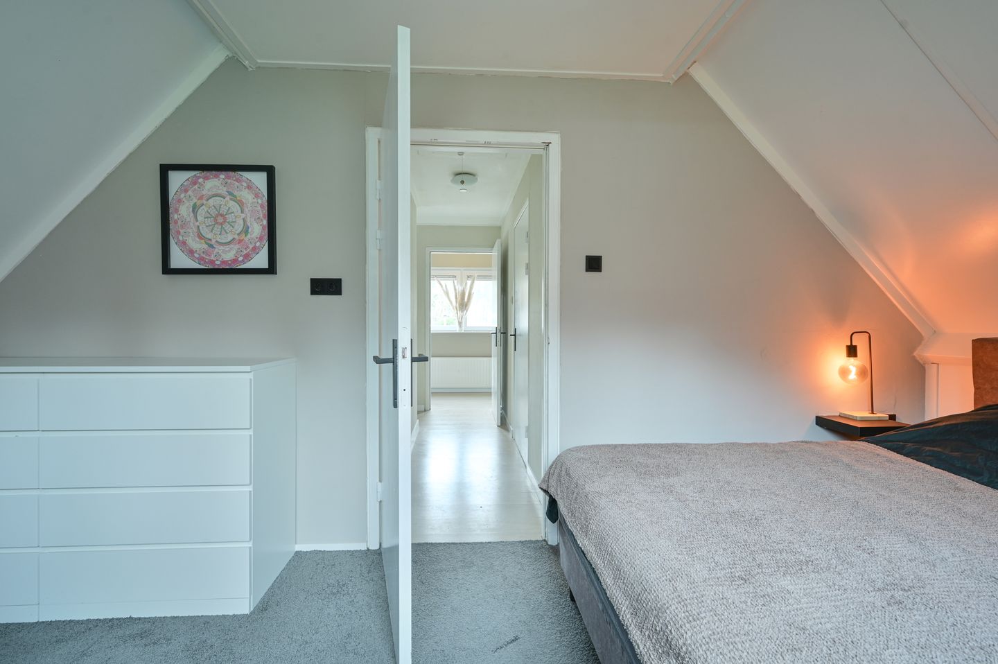 Foto 34 van Meerboomweg 139