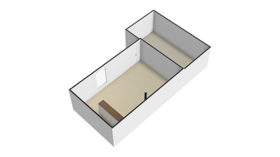 Foto 63 van Meerboomweg 139