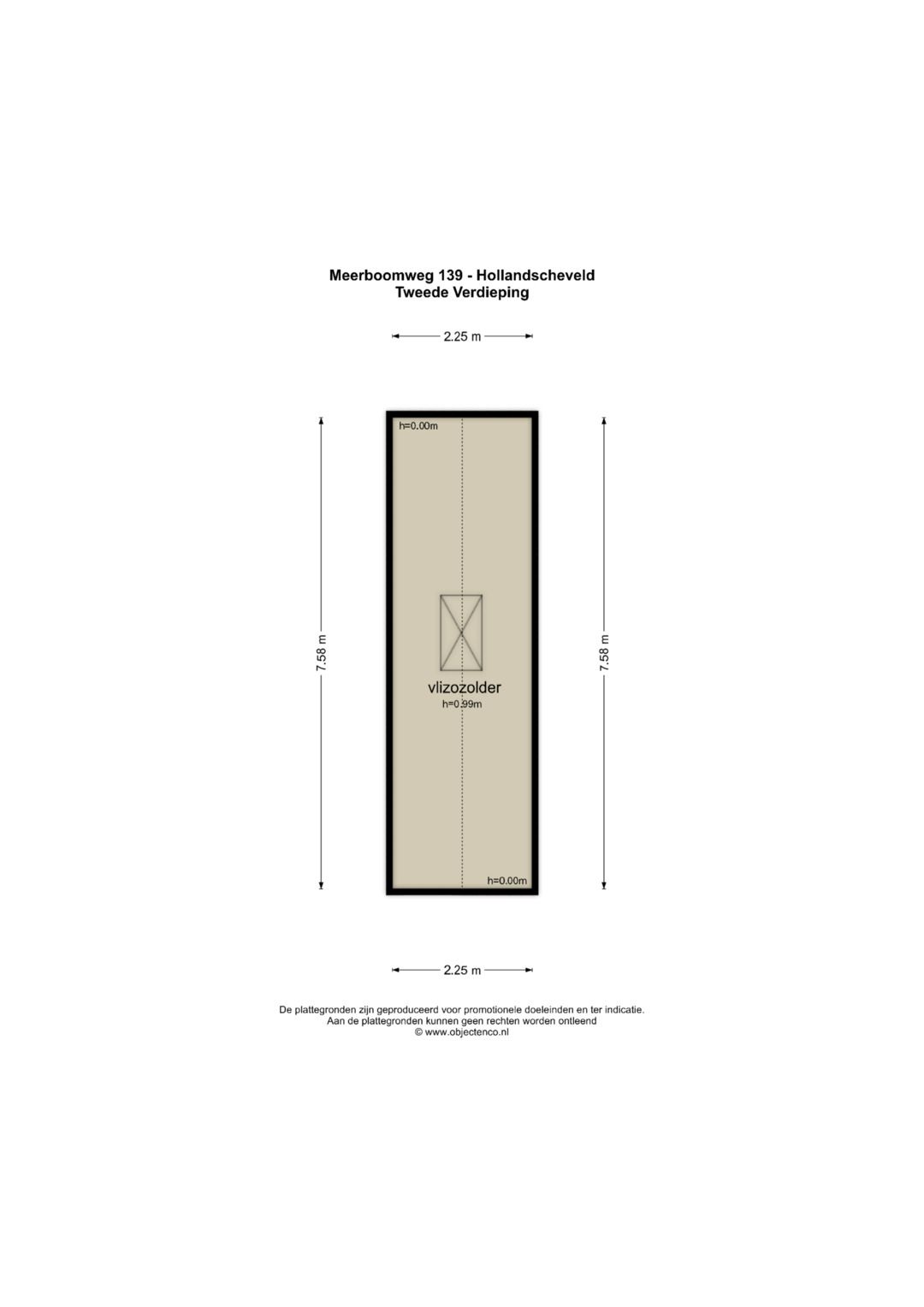 Foto 64 van Meerboomweg 139