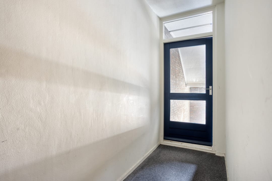 Photo 7 of Edenstraat 15-C