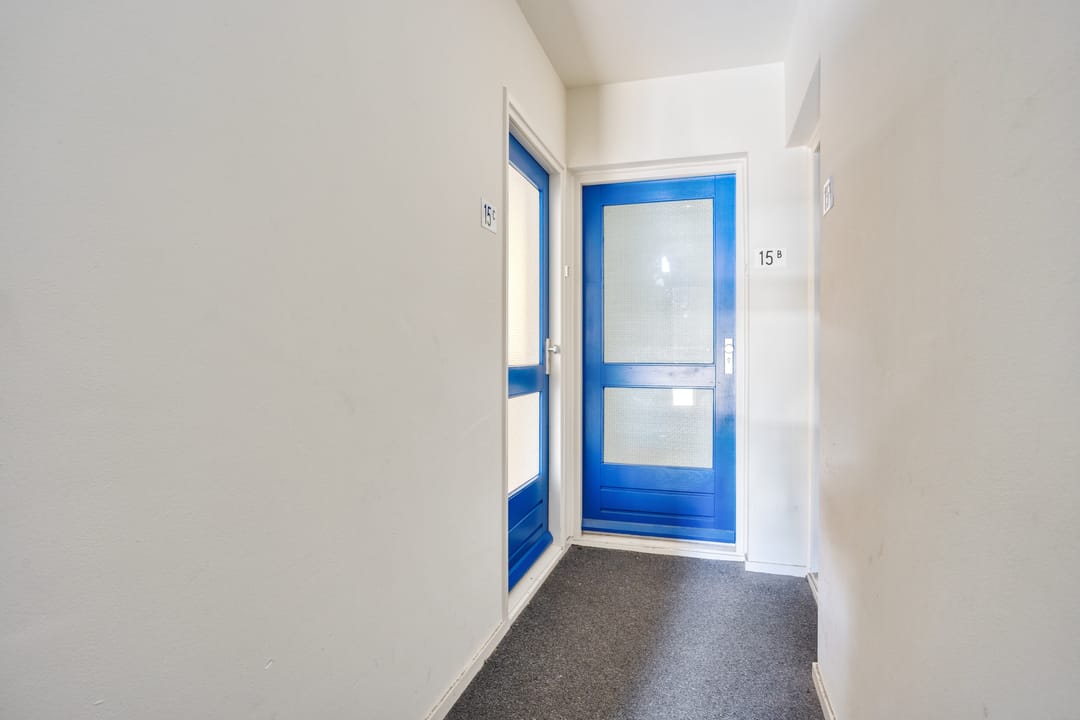 Photo 8 of Edenstraat 15-C