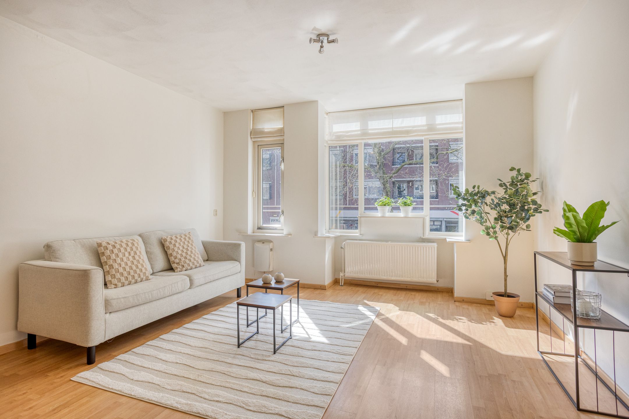 Photo 9 of Edenstraat 15-C