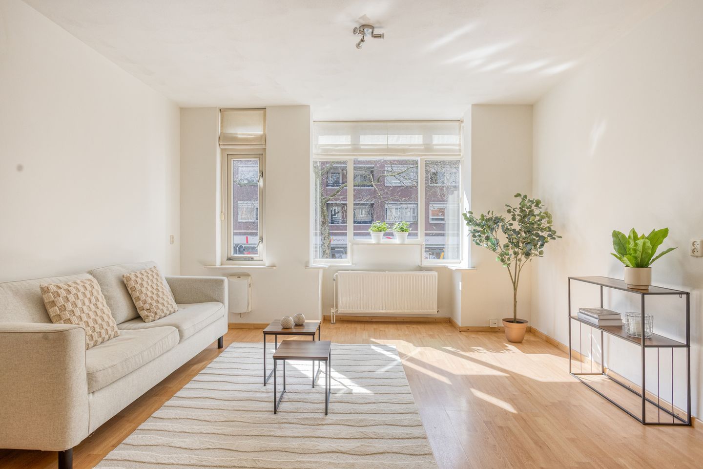 Photo 10 of Edenstraat 15-C