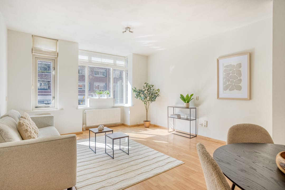 Photo 11 of Edenstraat 15-C