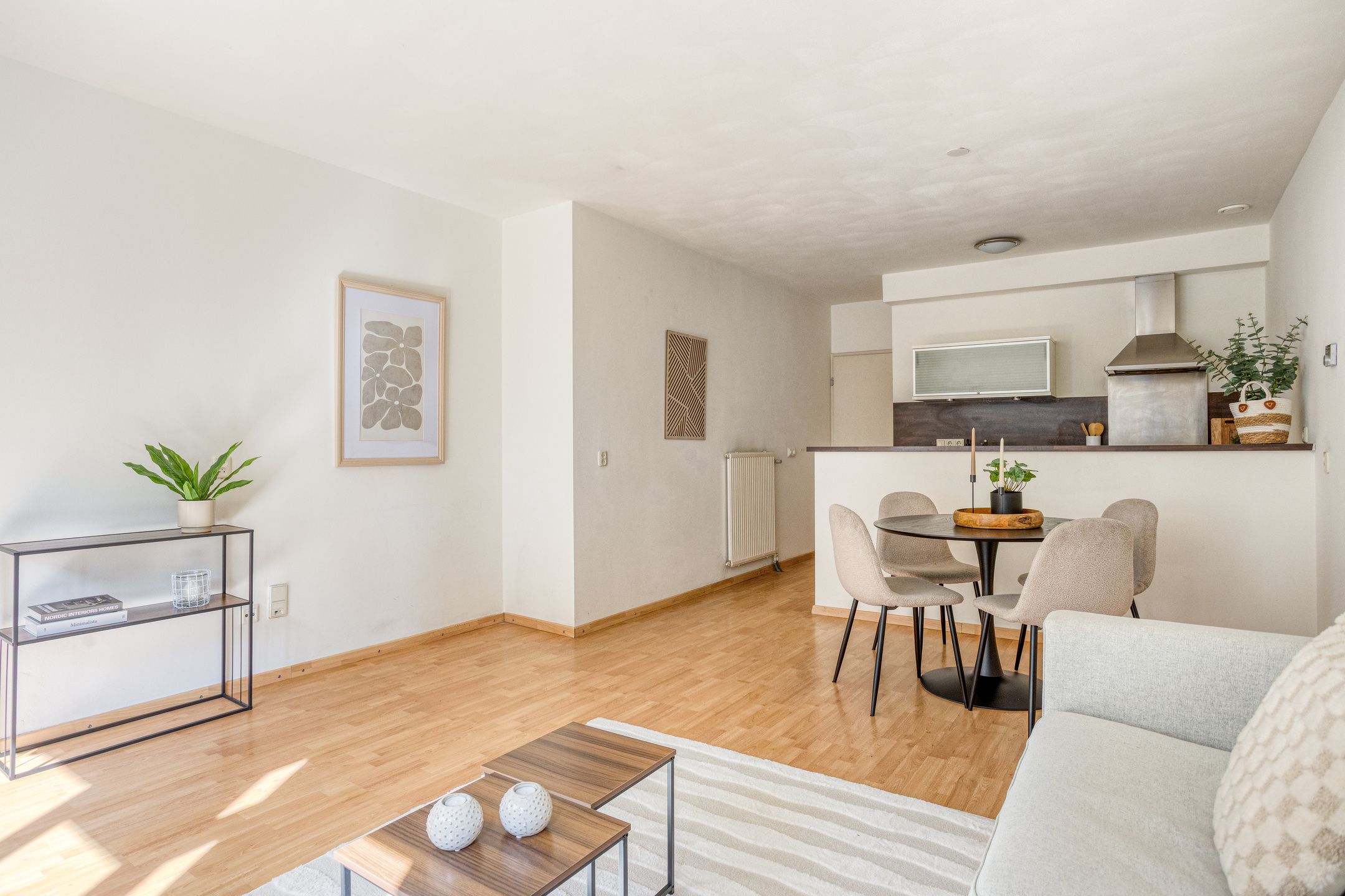 Photo 12 of Edenstraat 15-C