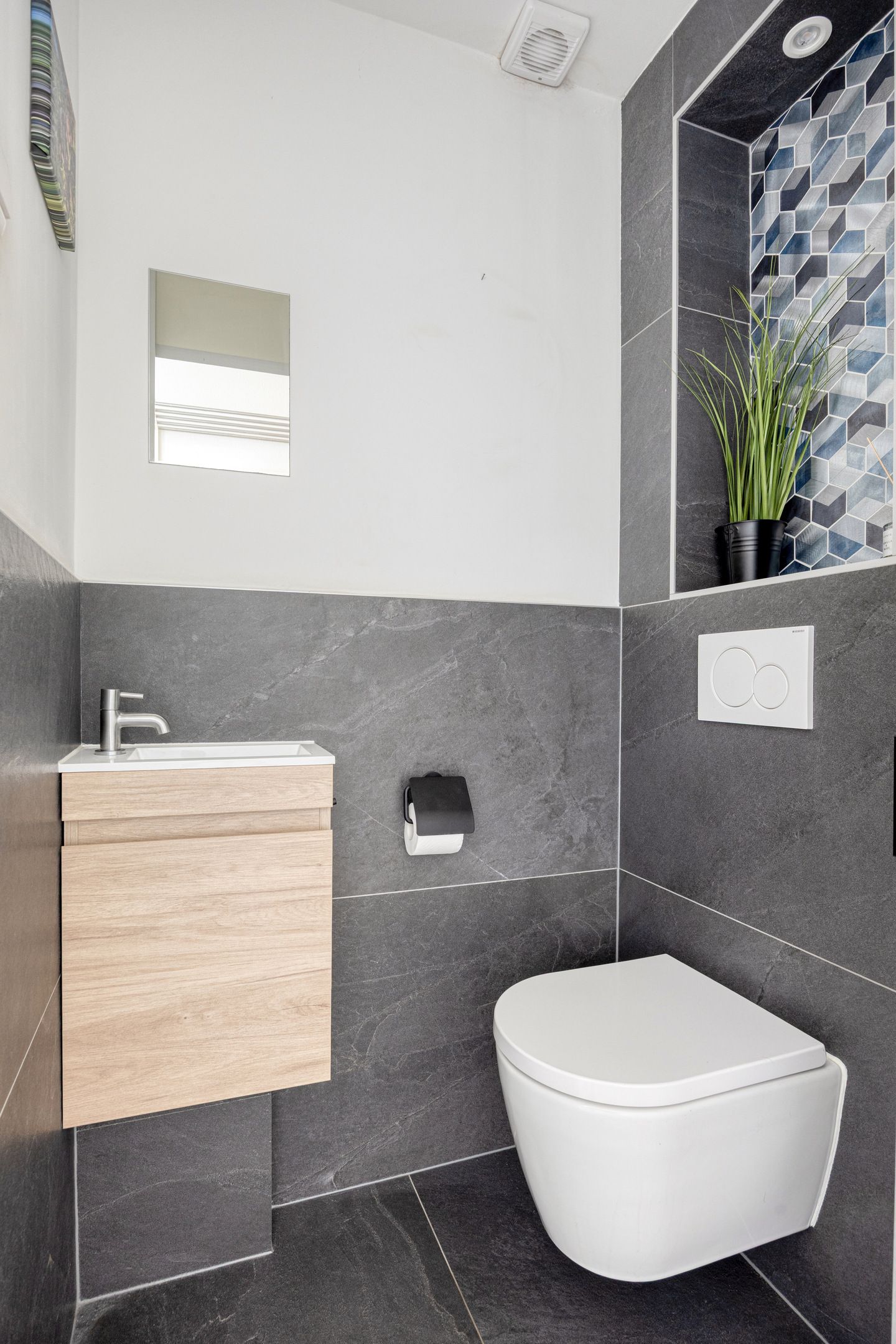 Foto 4 van Leeuwerikhof 33