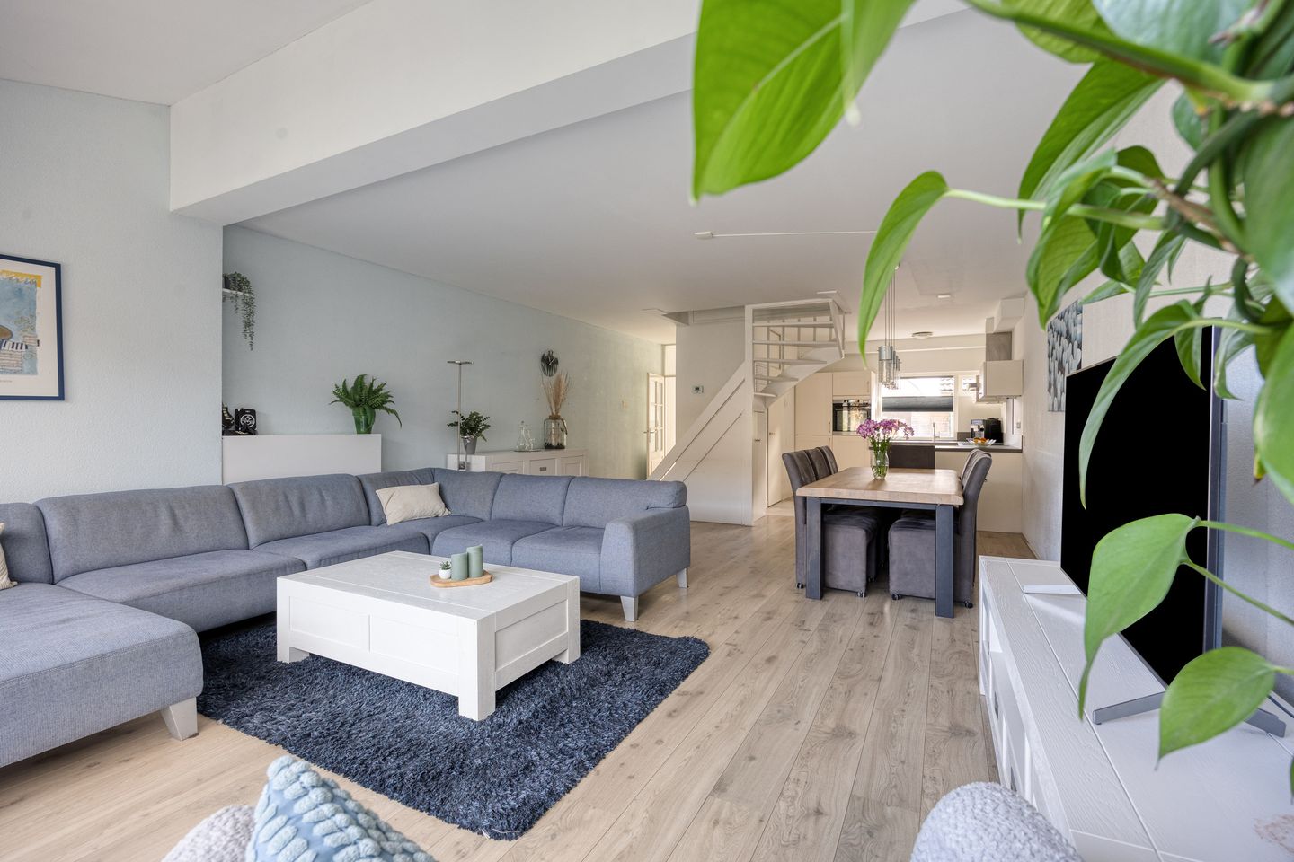 Foto 5 van Leeuwerikhof 33