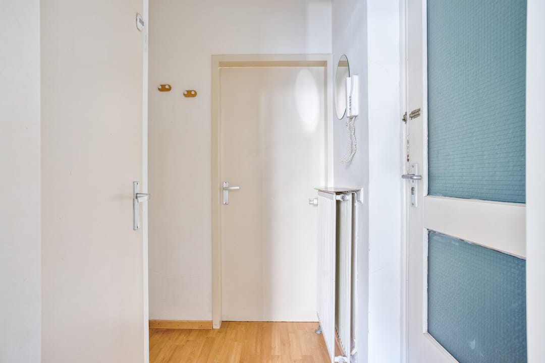 Photo 16 of Edenstraat 15-C