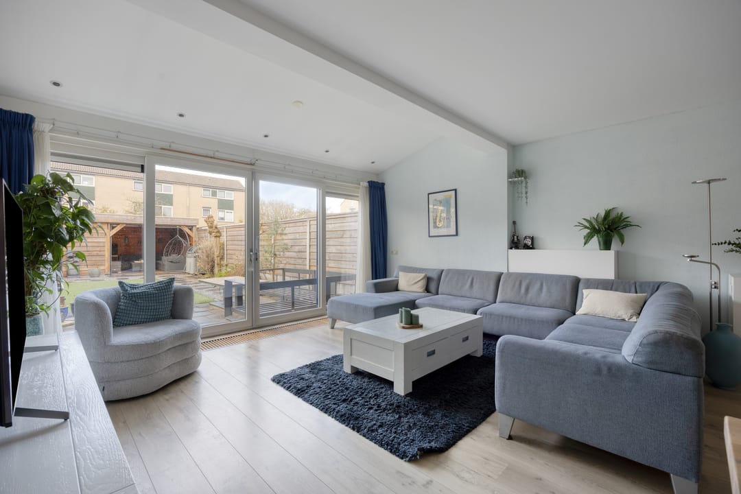 Foto 7 van Leeuwerikhof 33