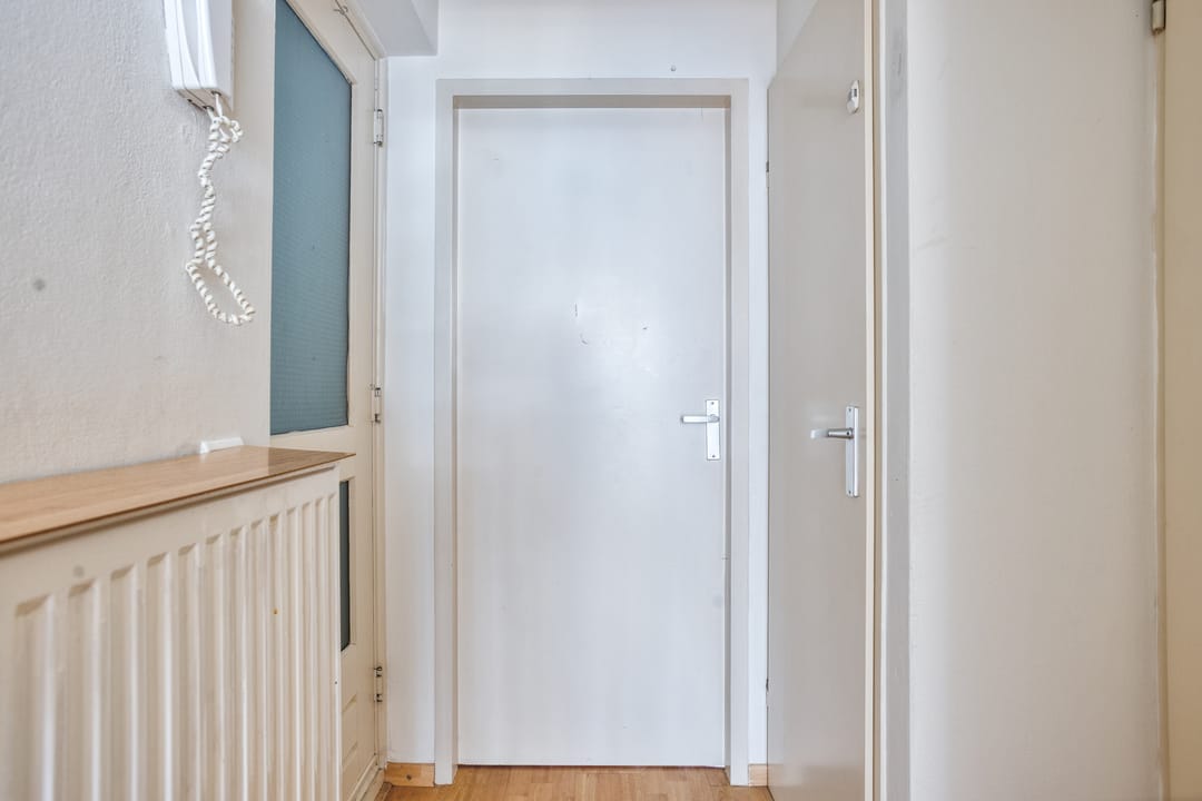 Photo 17 of Edenstraat 15-C