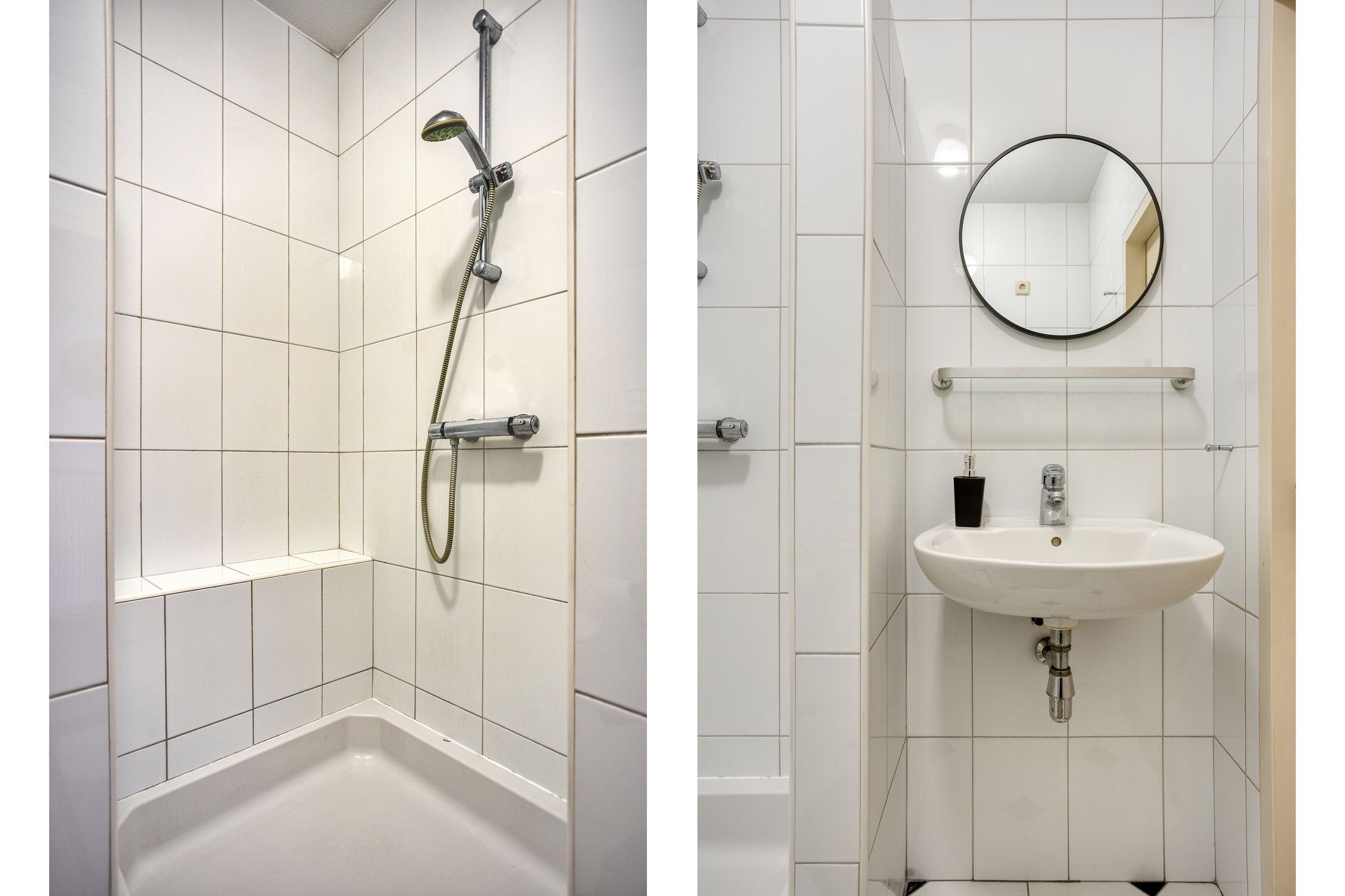 Photo 18 of Edenstraat 15-C