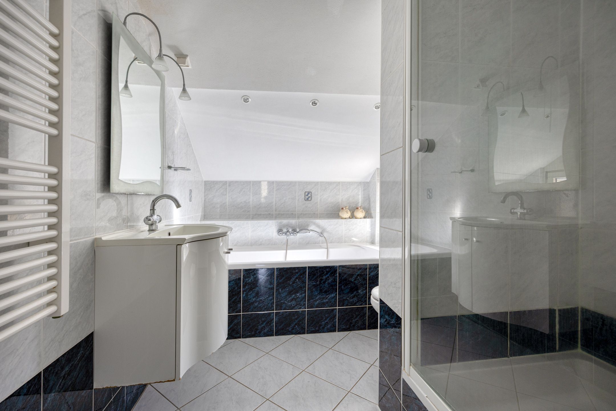 Foto 12 van Leeuwerikhof 33