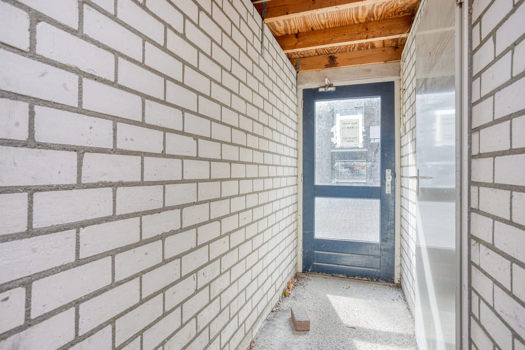 Photo 23 of Edenstraat 15-C