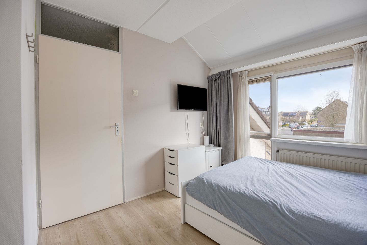 Foto 14 van Leeuwerikhof 33