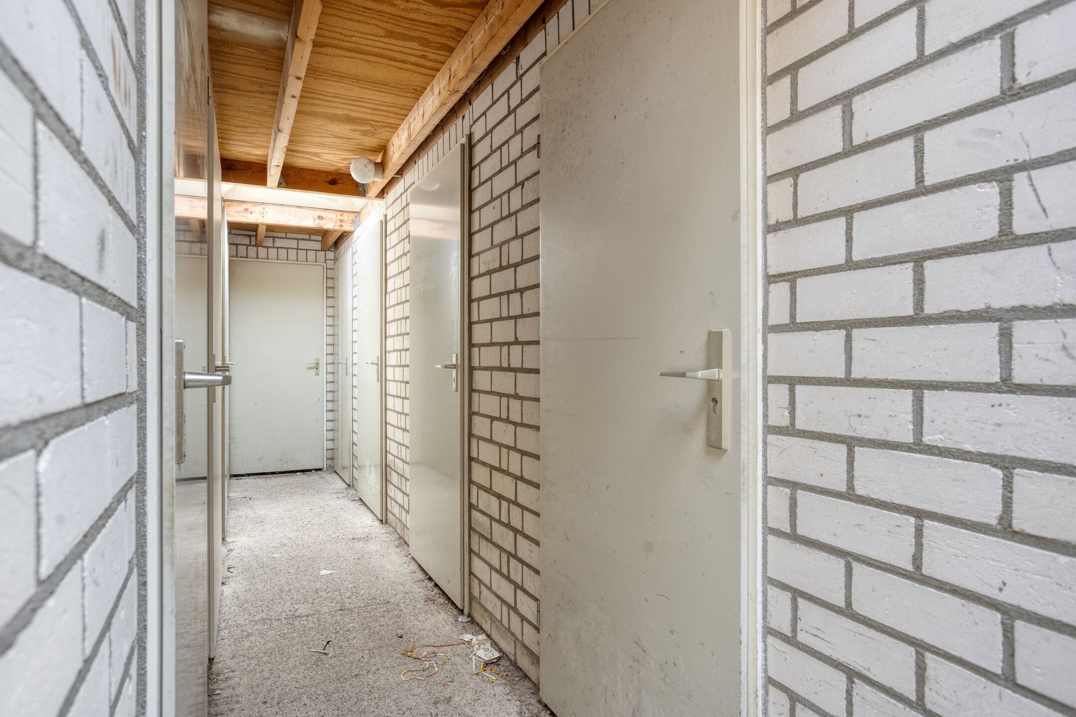 Photo 24 of Edenstraat 15-C