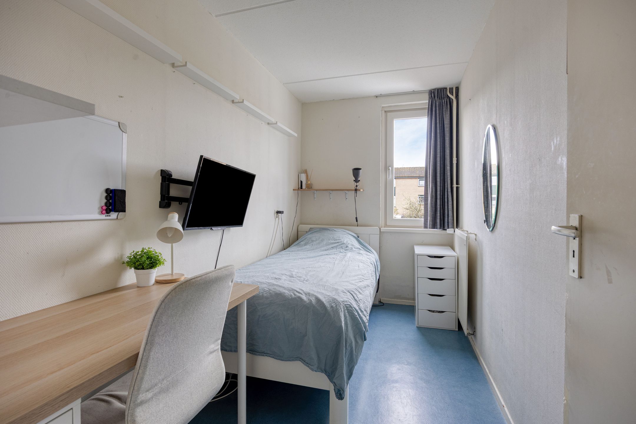 Foto 15 van Leeuwerikhof 33