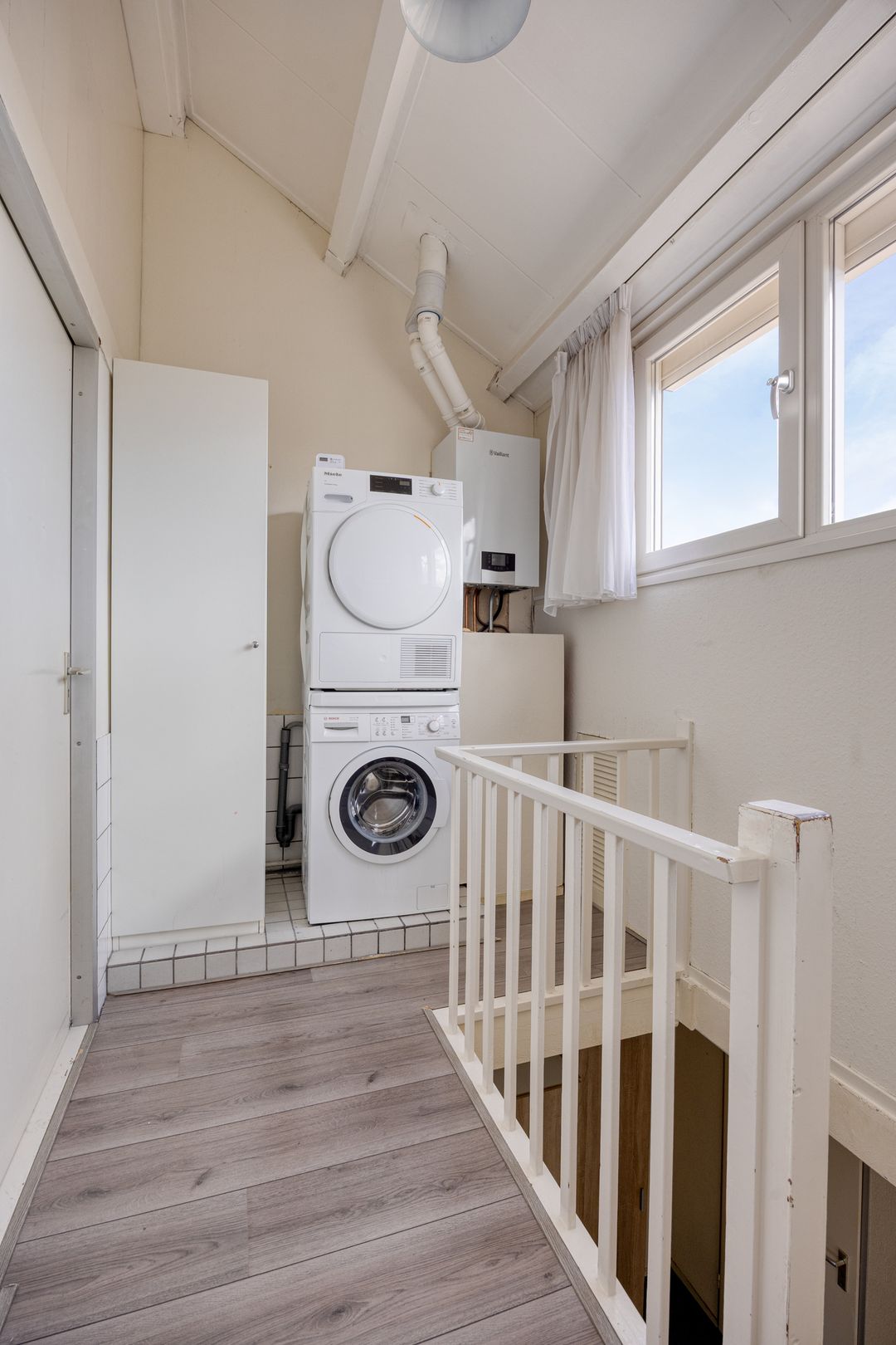 Foto 16 van Leeuwerikhof 33