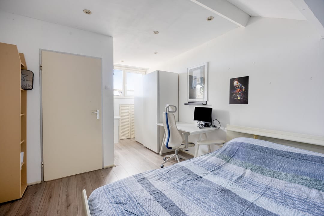 Foto 17 van Leeuwerikhof 33