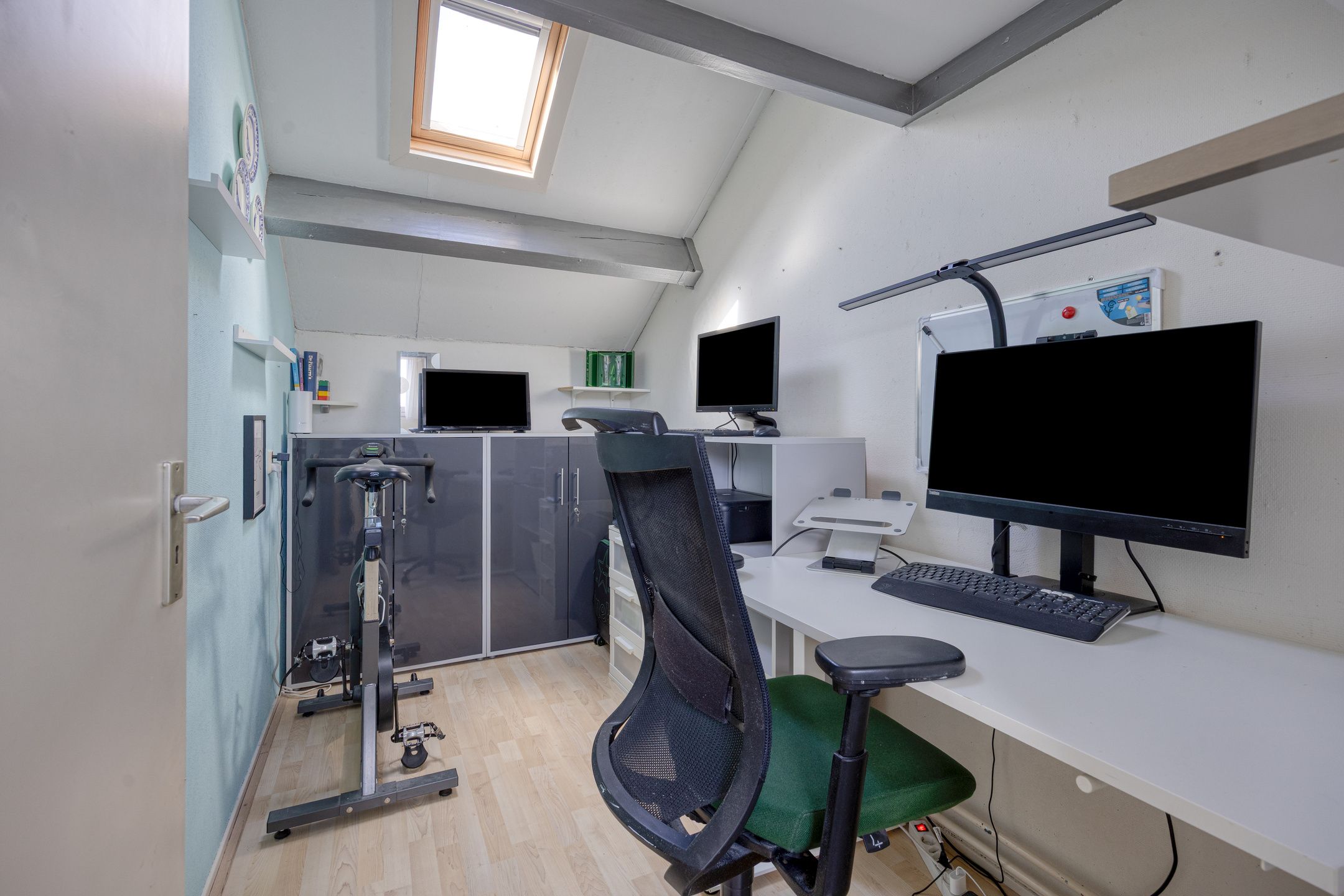 Foto 18 van Leeuwerikhof 33