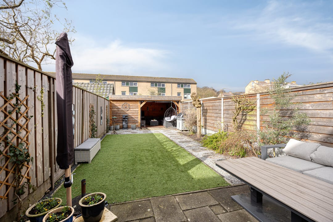 Foto 2 van Leeuwerikhof 33