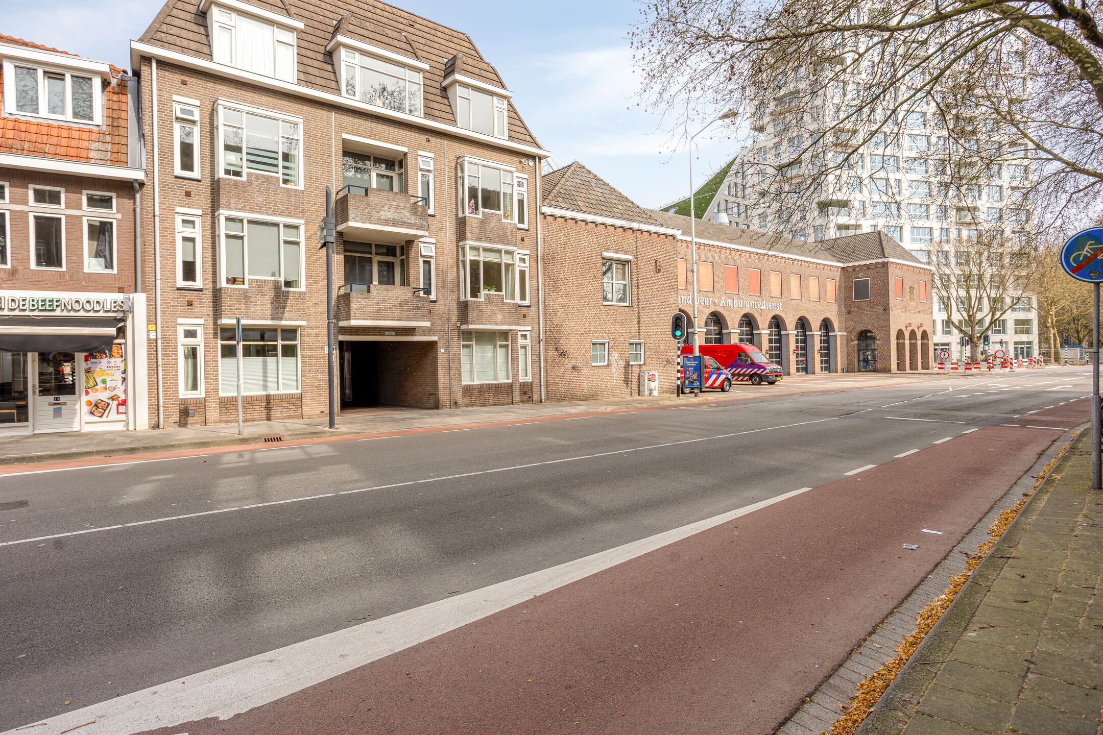 Photo 30 of Edenstraat 15-C