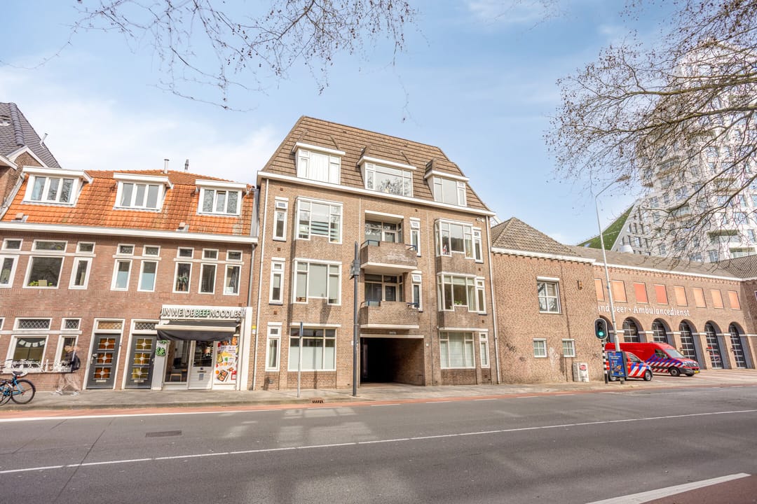 Photo 31 of Edenstraat 15-C