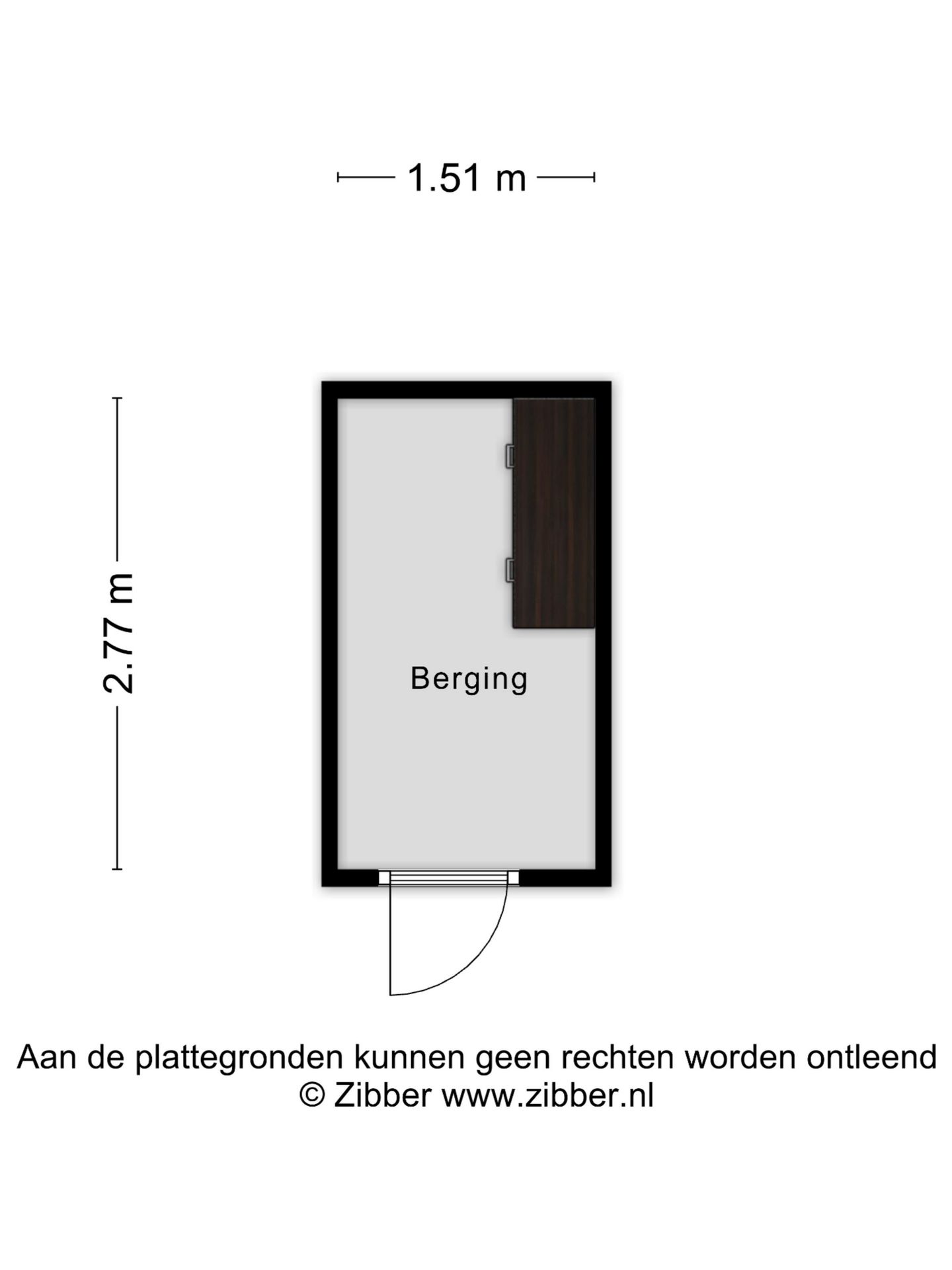 Photo 35 of Edenstraat 15-C